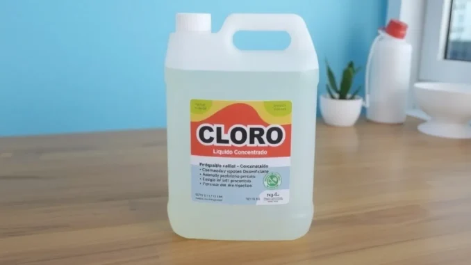 fórmula_para_cloro_líquido_concentrado