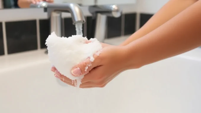 limpiador_en_polvo_para_bañeras (1)