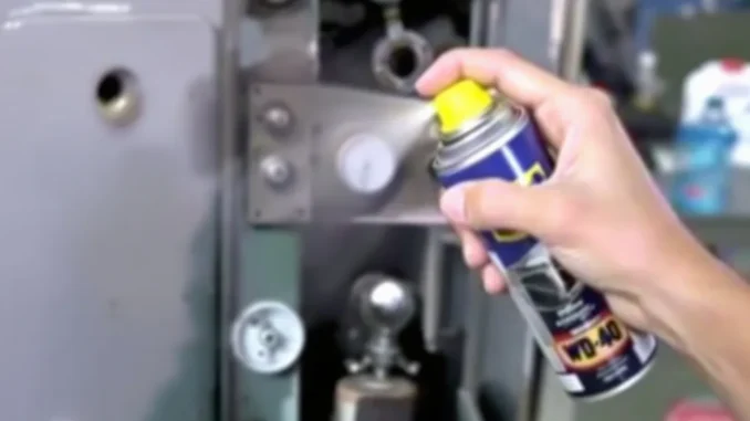 liquido_afloja_tuercas_tipo_wd40