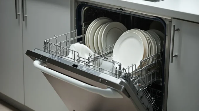 maquina_lavadora_de_platos_y