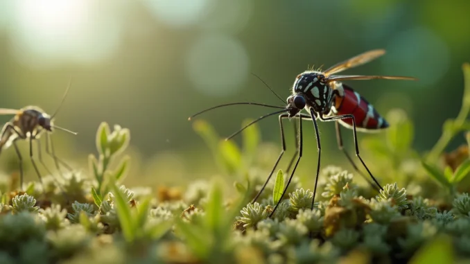 repelente_de_mosquitos_y_zancudos